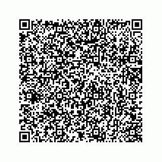 vCard 78555251936