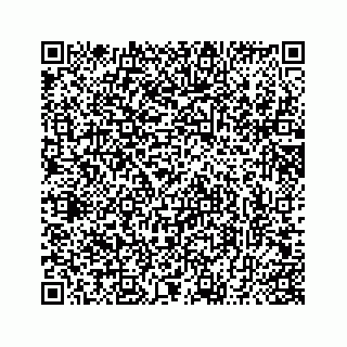 vCard 78555251937