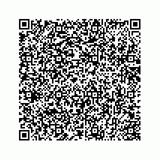 vCard 78555251938