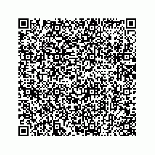 vCard 78555251940