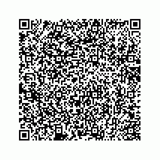 vCard 78555251941