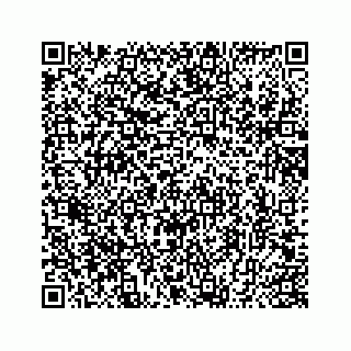 vCard 78555251942