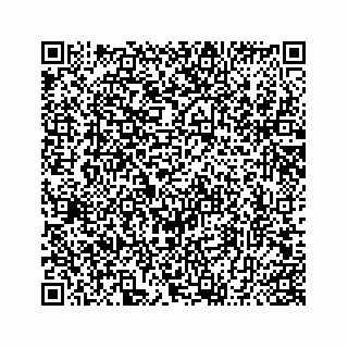 vCard 78555251944