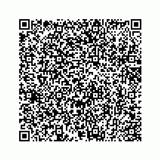 vCard 78555251945