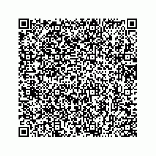 vCard 78555251946
