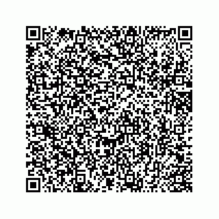vCard 78555251947