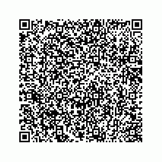 vCard 78555251948