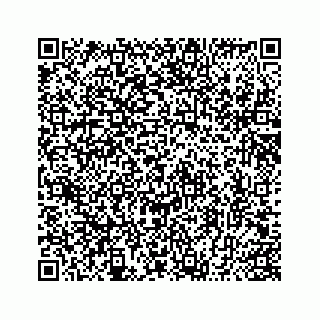 vCard 78555251949