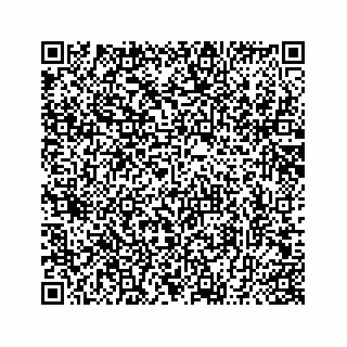 vCard 78555251950