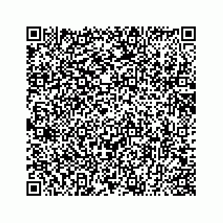 vCard 78555251951