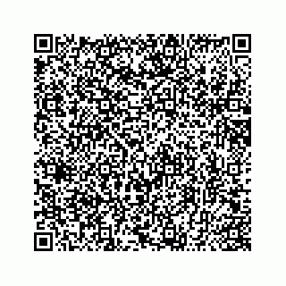 vCard 78555251952