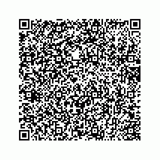 vCard 78555251953