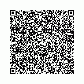 vCard 78555251954
