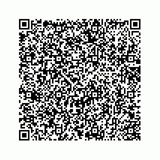 vCard 78555251955