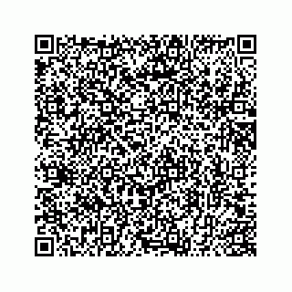vCard 78555251956