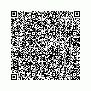vCard 78555251958