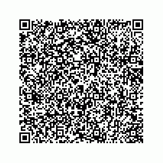 vCard 78555251959