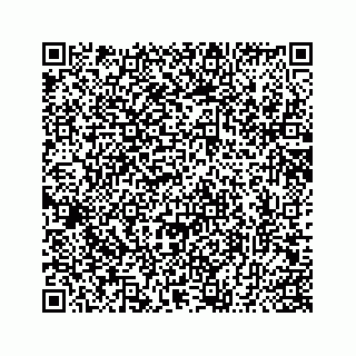 vCard 78555251961