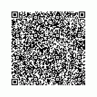 vCard 78555251962