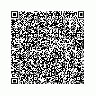 vCard 78555251963