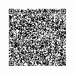 vCard 78555251964