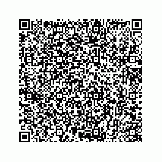 vCard 78555251965