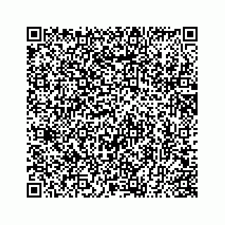 vCard 78555251966