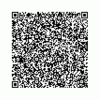 vCard 78555251967