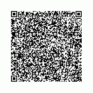 vCard 78555251968