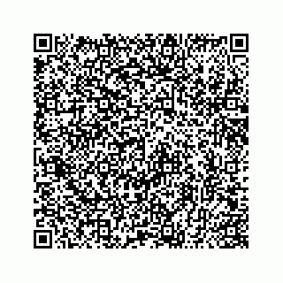 vCard 78555251969