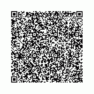 vCard 78555251970