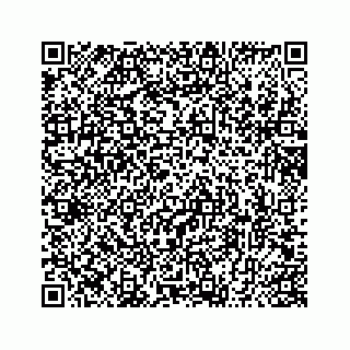 vCard 78555251973