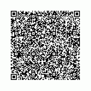 vCard 78555251976