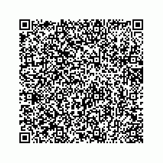 vCard 78555251977