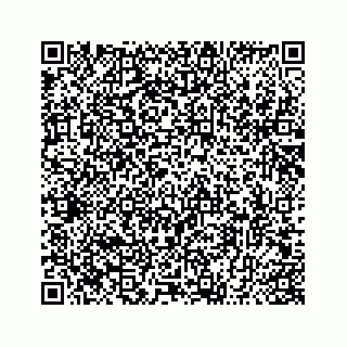 vCard 78555251978