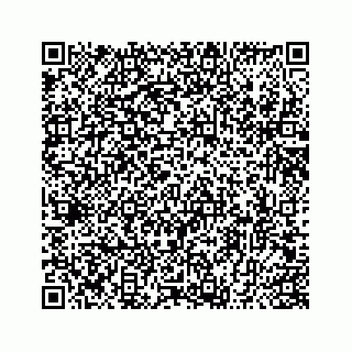 vCard 78555251979