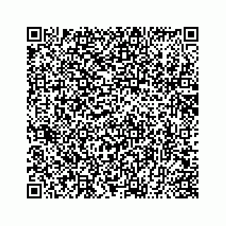 vCard 78555251980