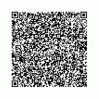 vCard 78555251981