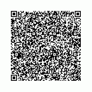 vCard 78555251982