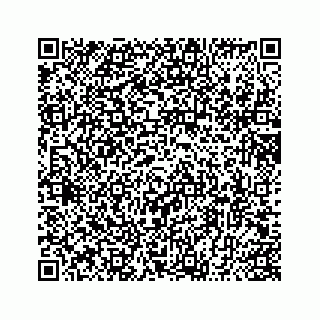 vCard 78555251983