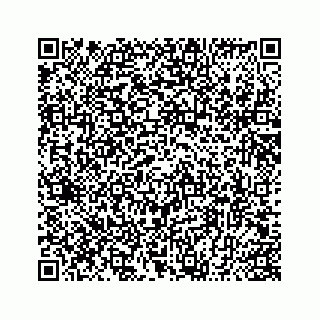 vCard 78555251984