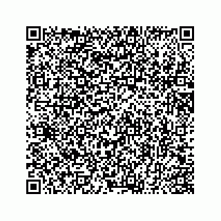 vCard 78555251986