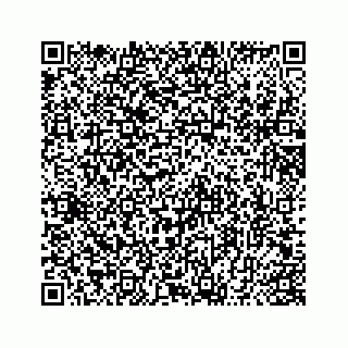 vCard 78555251987