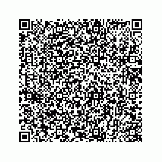 vCard 78555251988