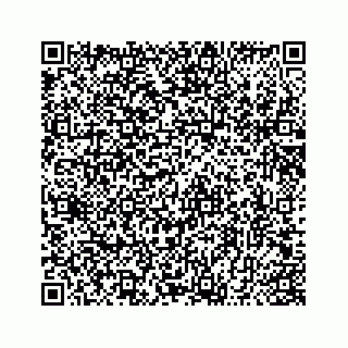 vCard 78555251989