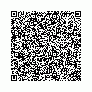 vCard 78555251990