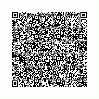 vCard 78555251991