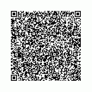 vCard 78555251992