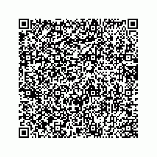 vCard 78555251993