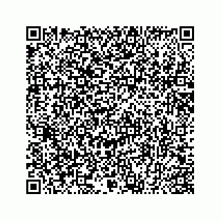 vCard 78555251994
